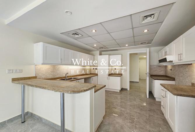 15798851 - Property Image 3