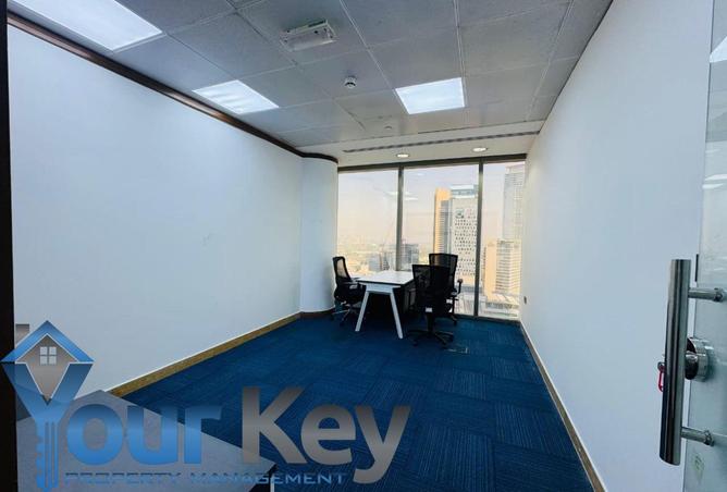 15860123 - الصورة الرئيسية للعقار