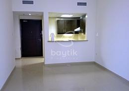 Apartment - 1 bedroom - 2 bathrooms for sale in Centrium Tower 1 - Centrium Towers - Dubai Production City (IMPZ) - Dubai