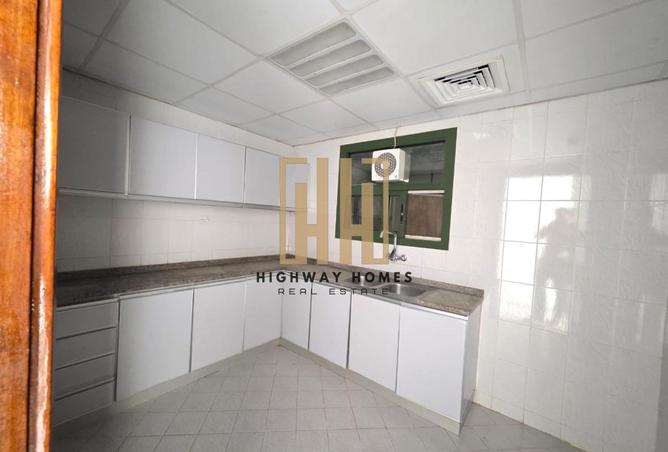15159887 - Property Image 3