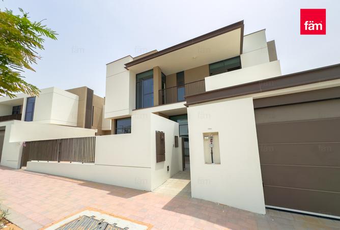 15567086 - صورة العقار 2