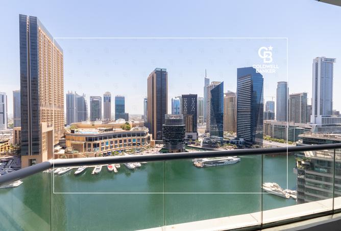 15831354 - Property Main Image