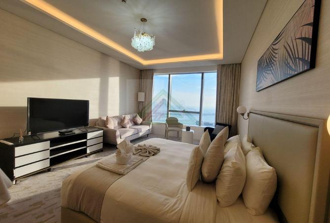 16055983 - Property Main Image