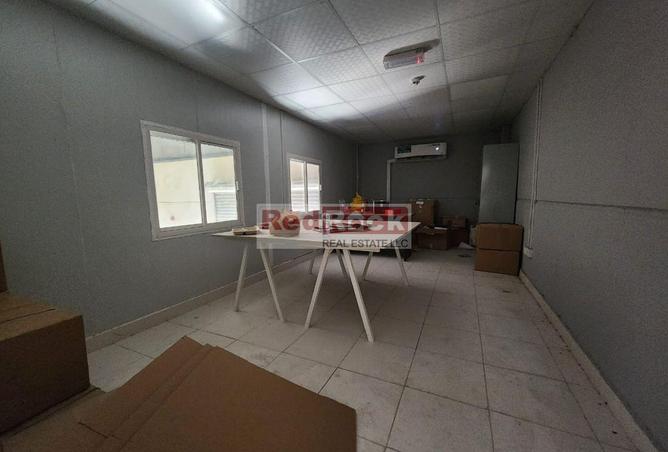 14845290 - صورة العقار 3