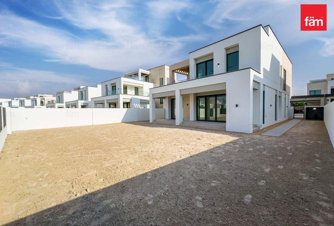 15641459 - الصورة الرئيسية للعقار