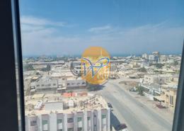 Apartment - 2 bedrooms - 4 bathrooms for rent in Cornich Ras Al Khaima - Ras Al Khaimah