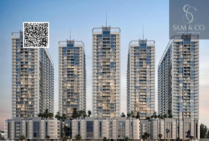 15294906 - Property Main Image