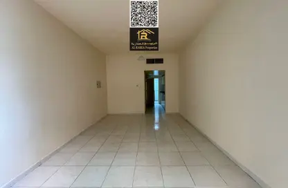 Apartment - Studio - 1 Bathroom for rent in The Icon Casa 2 - Al Rashidiya 3 - Al Rashidiya - Ajman