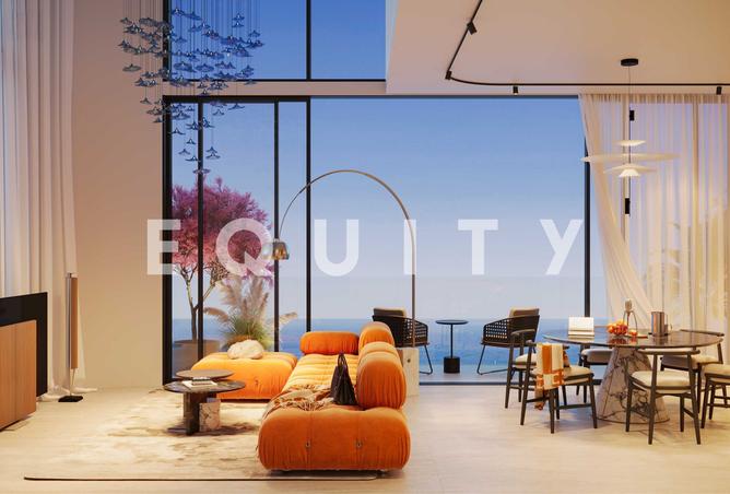 15560311 - الصورة الرئيسية للعقار