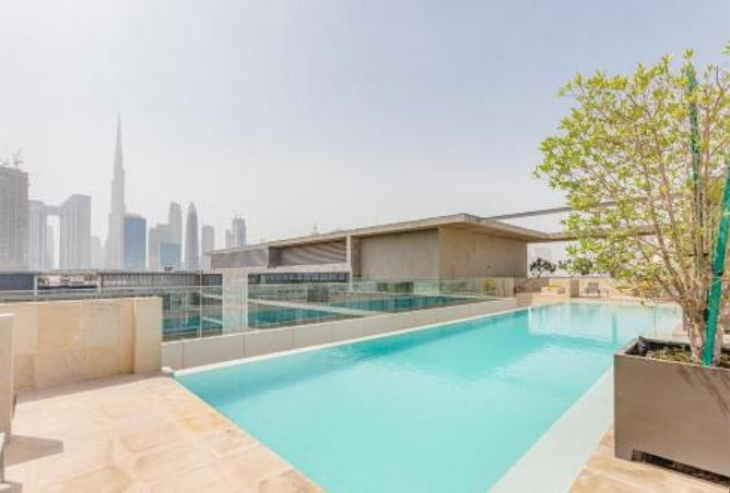 15313458 - Property Main Image