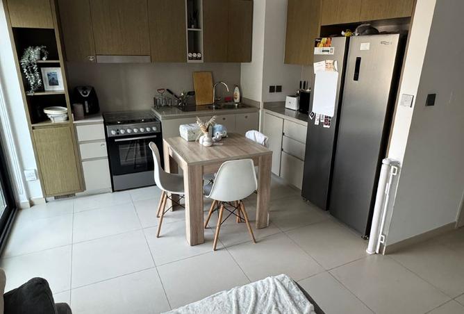 15883119 - صورة العقار 2