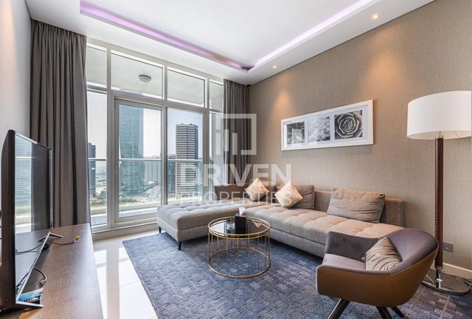 15775757 - صورة العقار 2