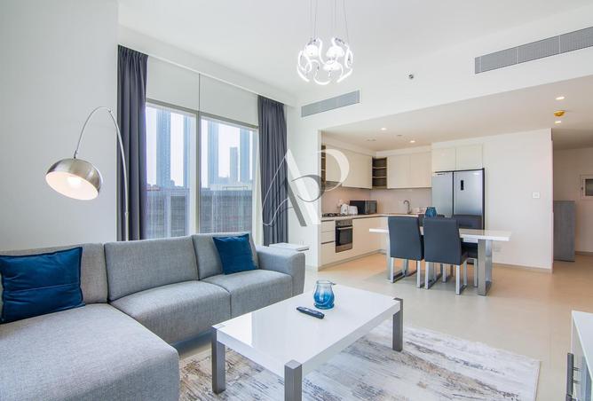 13859200 - Property Image 2