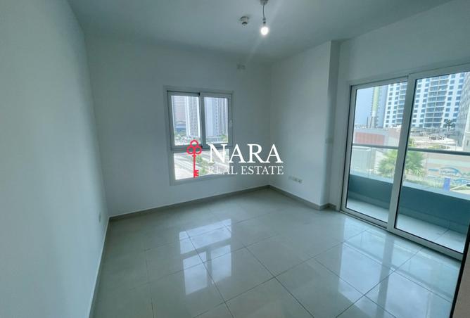 15666680 - Property Image 3