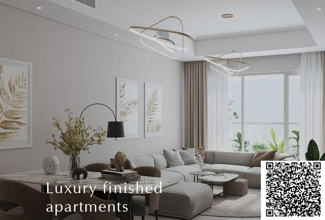 15400424 - Property Image 2