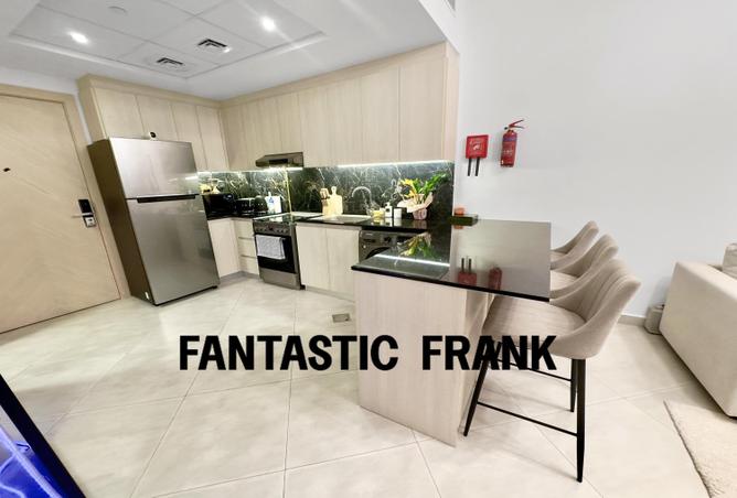 15701475 - Property Image 3