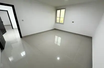 شقة - غرفة نوم - 1 حمام للايجار في مدينة شخبوط - أبوظبي شقة - غرفة نوم - 1 حمام للايجار في مدينة شخبوط - أبوظبي