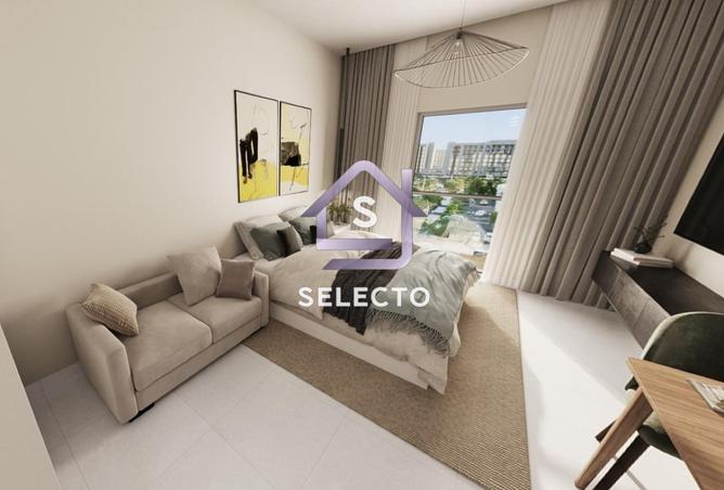 15784683 - Property Image 3