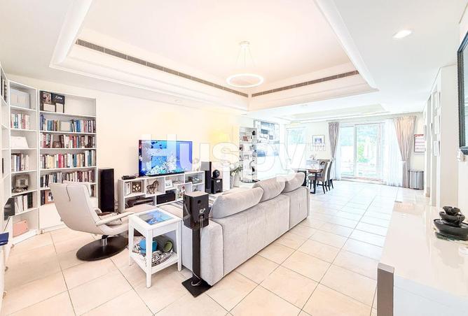 15714021 - Property Image 3