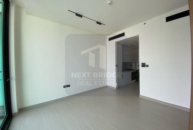 14624855 - الصورة الرئيسية للعقار