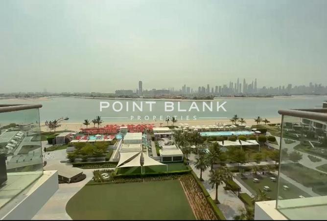 15550005 - صورة العقار 2