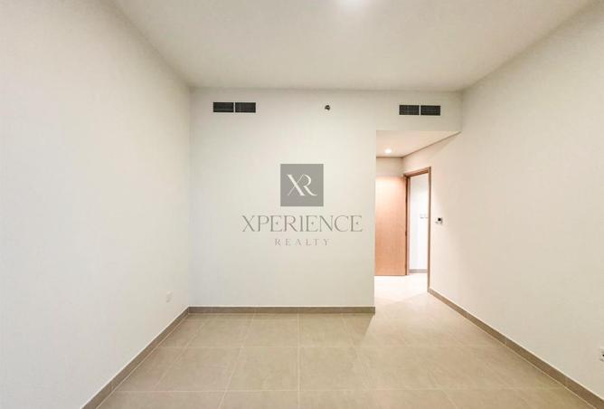 15811084 - Property Image 2