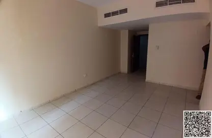 Apartment - 2 Bedrooms - 1 Bathroom for rent in Al Naemiya Tower 2 - Al Naemiya Towers - Al Nuaimiya - Ajman Apartment - 2 Bedrooms - 1 Bathroom for rent in Al Naemiya Tower 2 - Al Naemiya Towers - Al Nuaimiya - Ajman