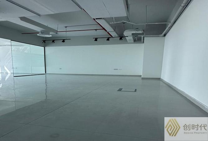 15378717 - Property Main Image