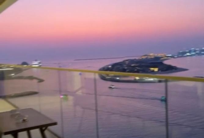 15661101 - الصورة الرئيسية للعقار