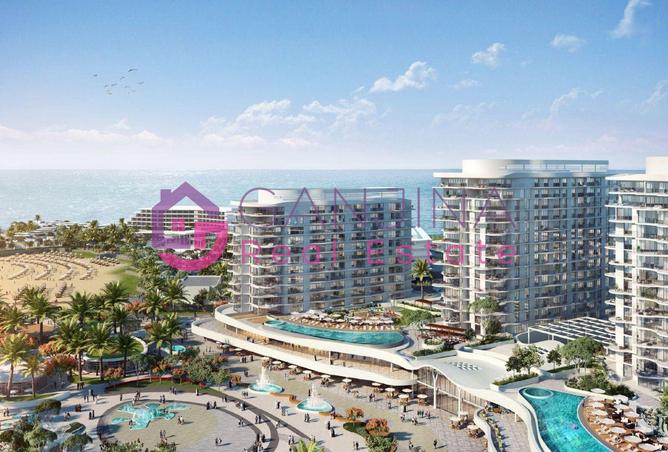 15496117 - الصورة الرئيسية للعقار