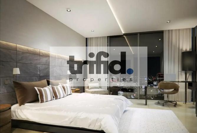 16086596 - Property Image 3