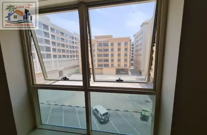 Apartment - 2 Bedrooms - 2 Bathrooms for rent in Muweileh Community - Muwaileh Commercial - Sharjah