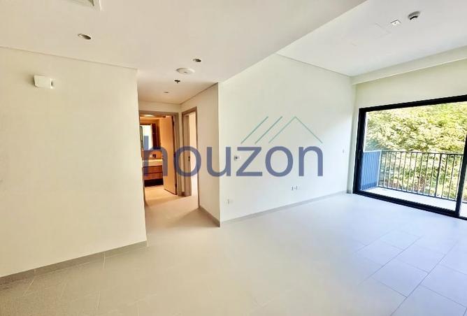 16066562 - Property Image 2