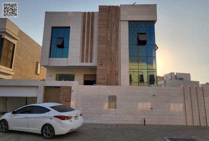 15719744 - Property Image 2