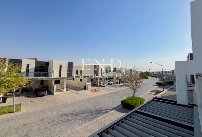 15574877 - صورة العقار 2