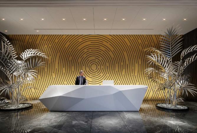 16036870 - Property Image 3