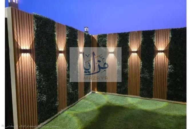 16103442 - Property Image 3