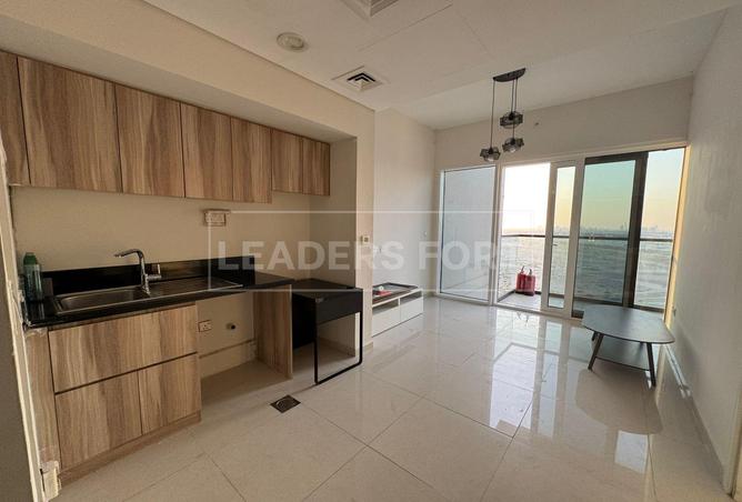 15804121 - Property Image 3