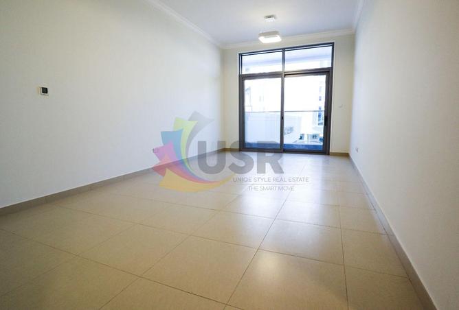 15735661 - صورة العقار 2