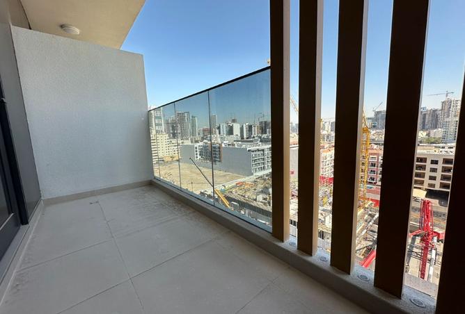 15909803 - الصورة الرئيسية للعقار