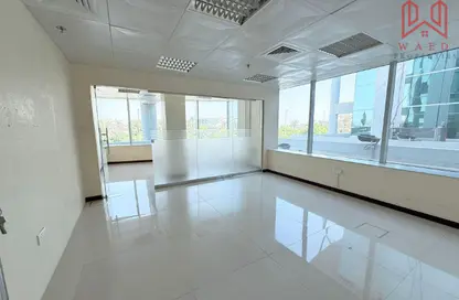Office Space - Studio - 1 Bathroom for rent in Al Khabisi - Deira - Dubai Office Space - Studio - 1 Bathroom for rent in Al Khabisi - Deira - Dubai