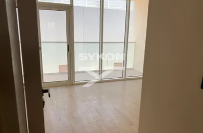 تاون هاوس - 2 غرف نوم - 3 حمامات للبيع في روكان 3 - روكان - دبي لاند - دبي