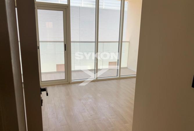 15803800 - الصورة الرئيسية للعقار