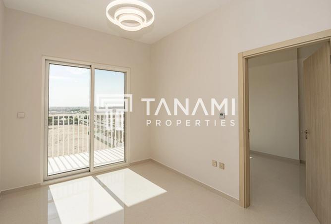 15280748 - Property Image 3