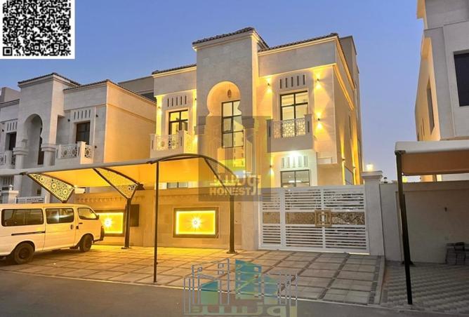 15667820 - صورة العقار 3