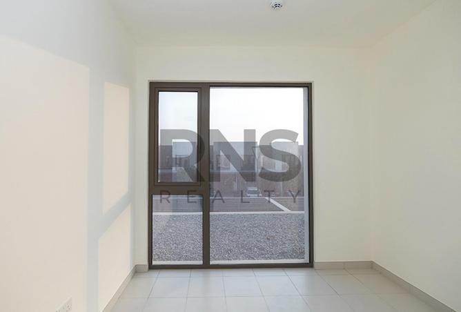 15643347 - صورة العقار 3