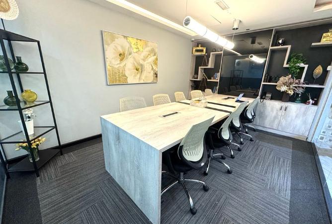 15968328 - الصورة الرئيسية للعقار