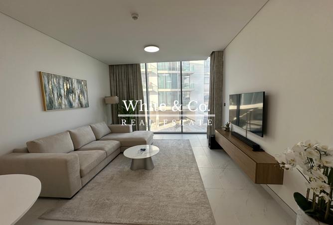 14714655 - Property Image 3