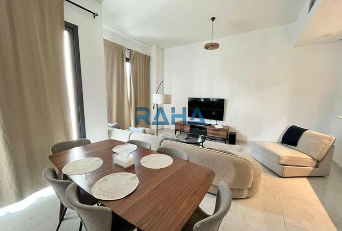 15643668 - Property Image 2