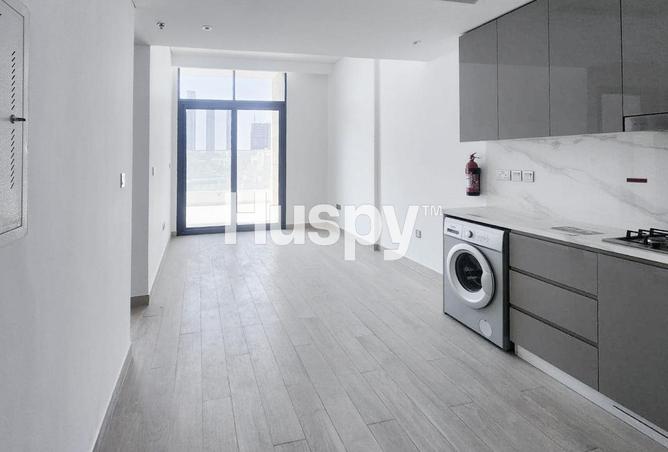 14662411 - Property Image 3